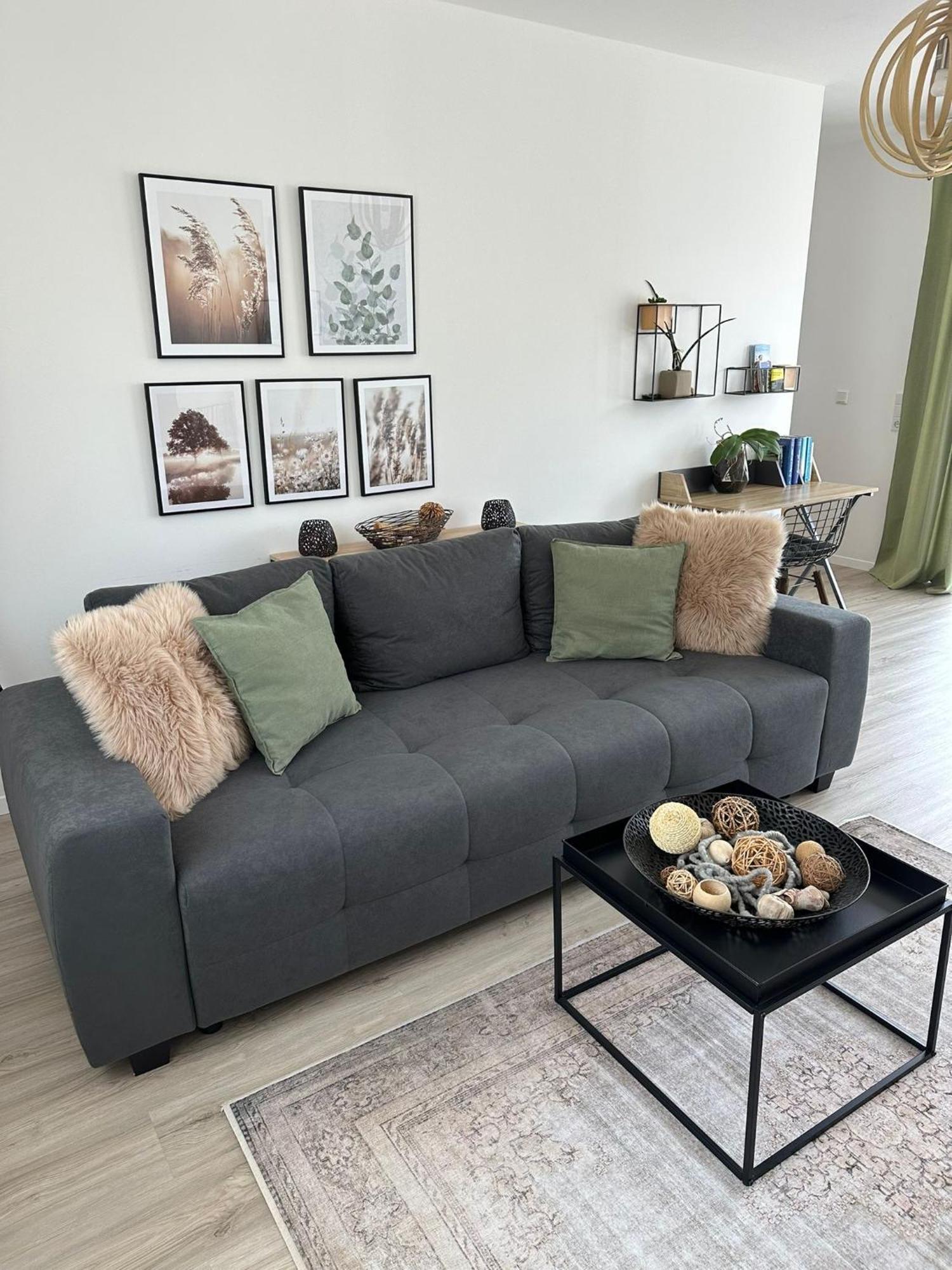 Apartment Dream *